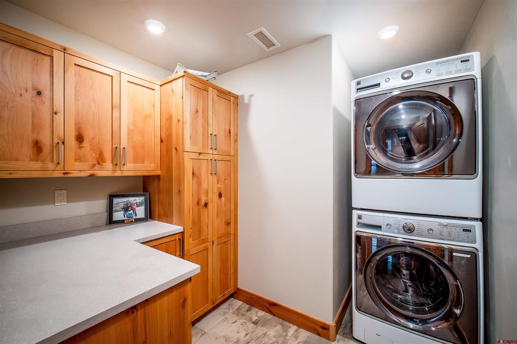 32 Grand Turk Court Durango CO 81301