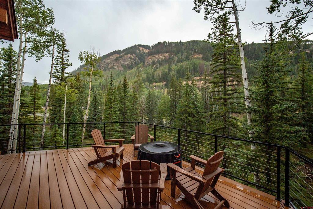 32 Grand Turk Court Durango CO 81301