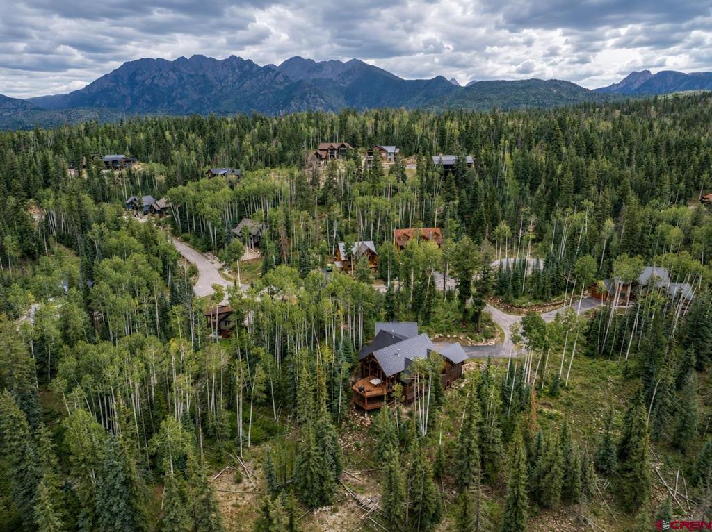 32 Grand Turk Court Durango CO 81301