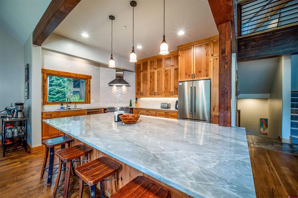 32 Grand Turk Court Durango CO 81301