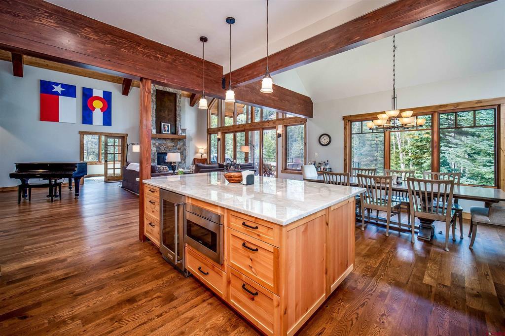 32 Grand Turk Court Durango CO 81301