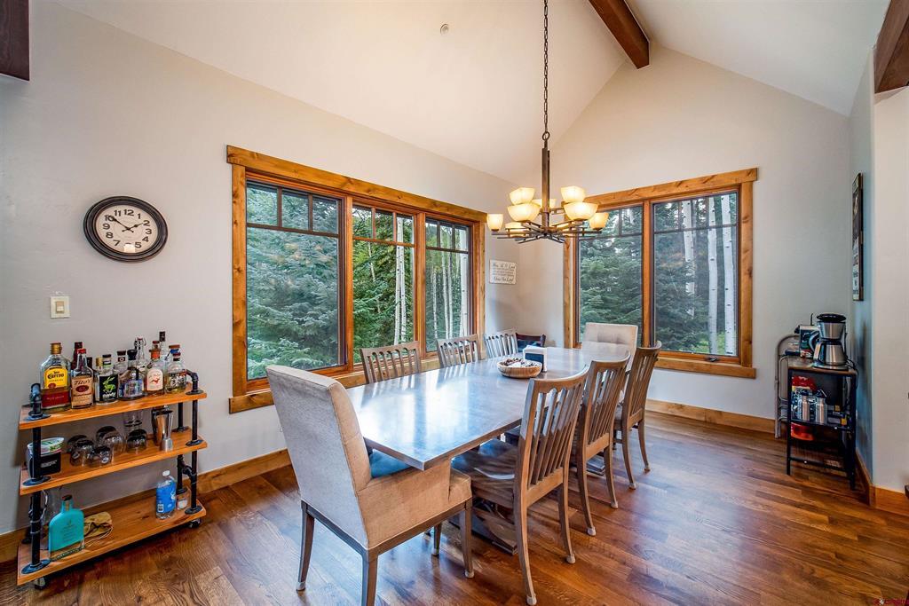 32 Grand Turk Court Durango CO 81301