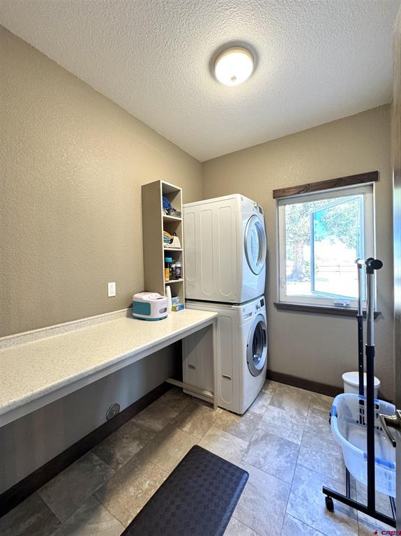 3030 Road 12 South Alamosa CO 81101