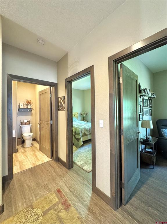 3030 Road 12 South Alamosa CO 81101