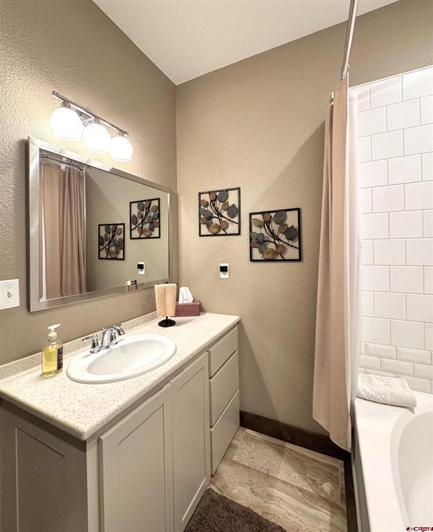 3030 Road 12 South Alamosa CO 81101