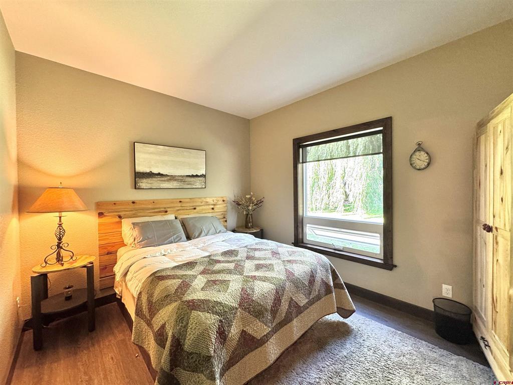 3030 Road 12 South Alamosa CO 81101