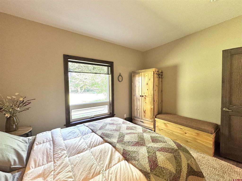 3030 Road 12 South Alamosa CO 81101