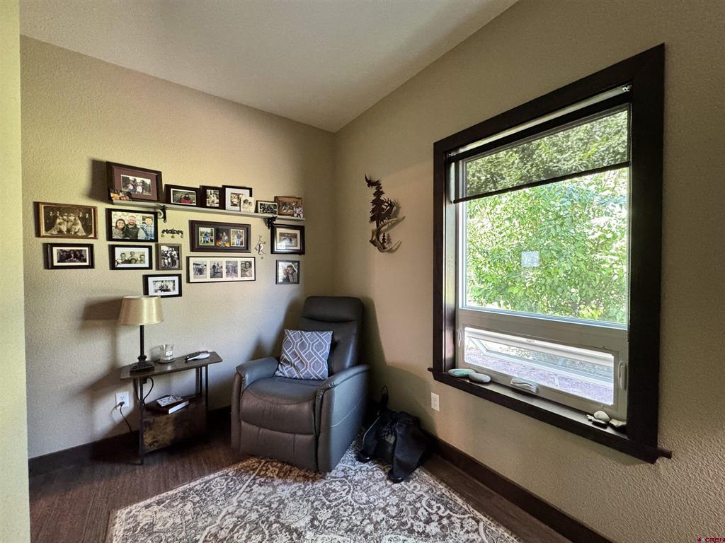 3030 Road 12 South Alamosa CO 81101