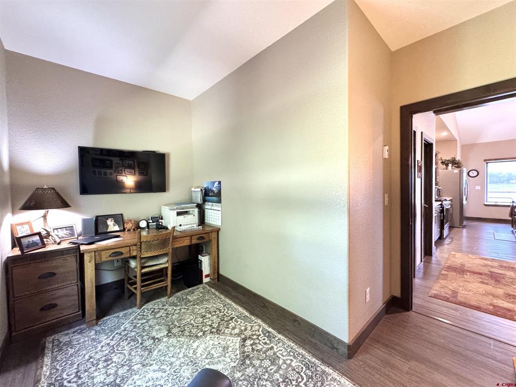 3030 Road 12 South Alamosa CO 81101
