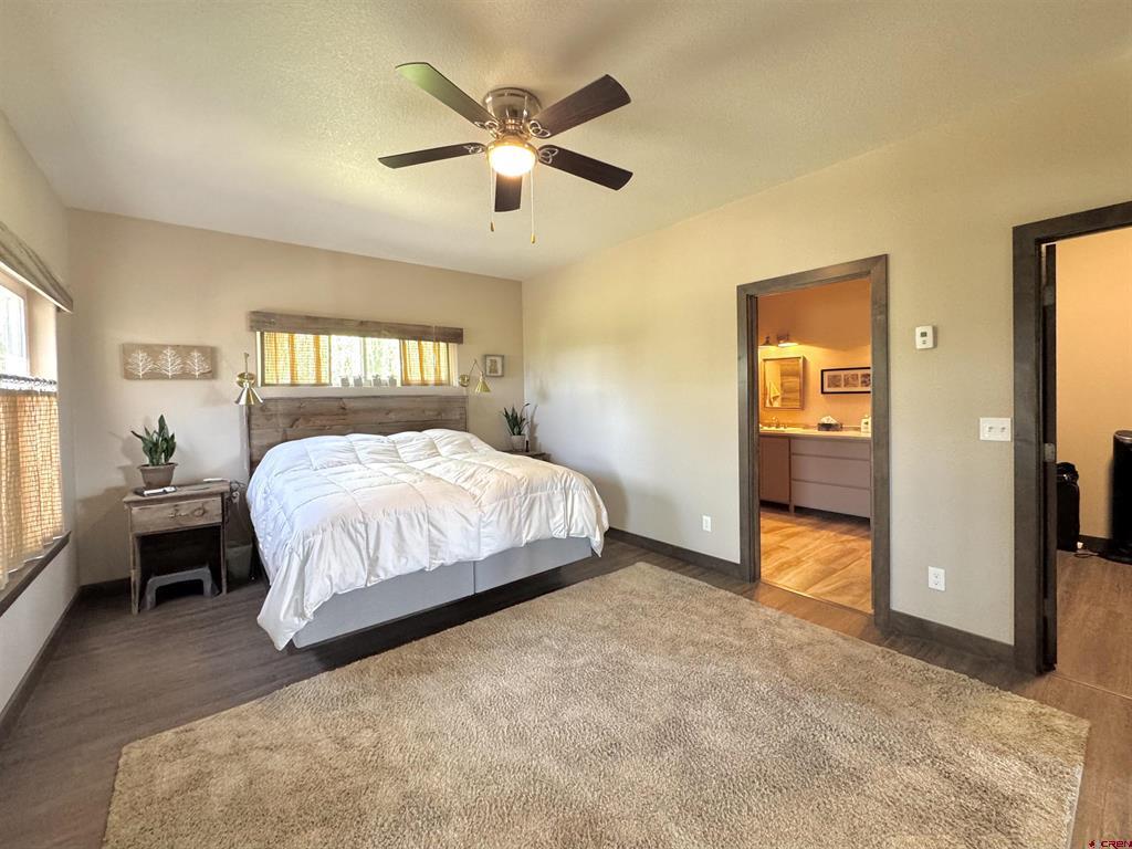3030 Road 12 South Alamosa CO 81101