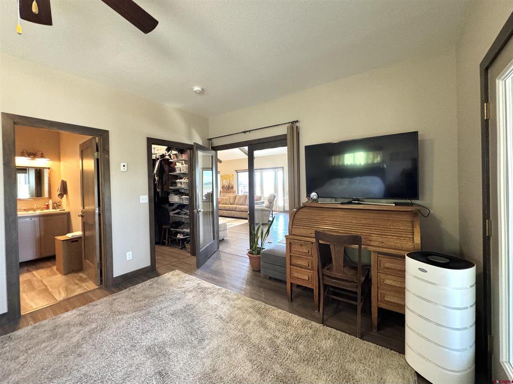 3030 Road 12 South Alamosa CO 81101