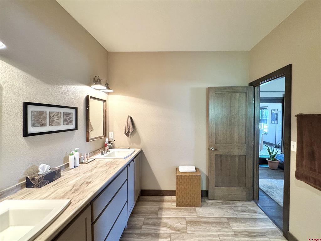 3030 Road 12 South Alamosa CO 81101