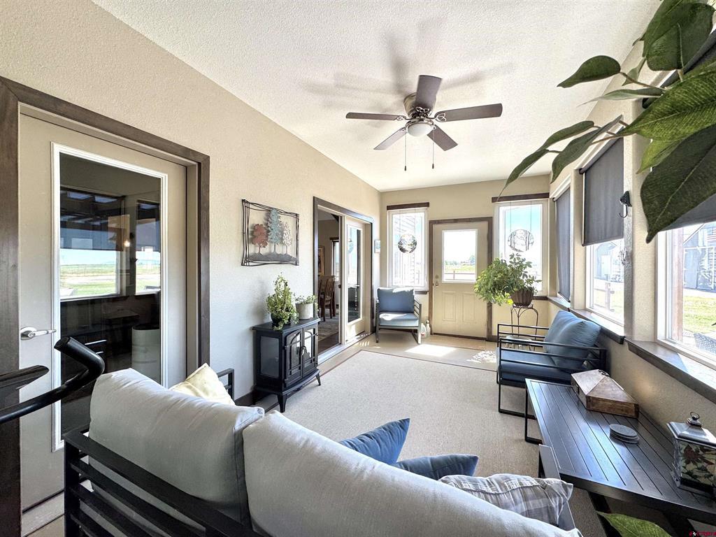 3030 Road 12 South Alamosa CO 81101