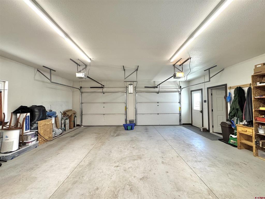 3030 Road 12 South Alamosa CO 81101