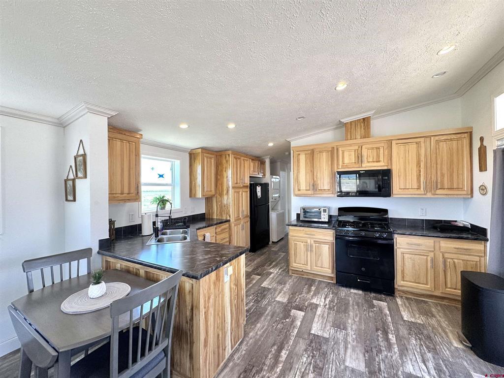 3030 Road 12 South Alamosa CO 81101