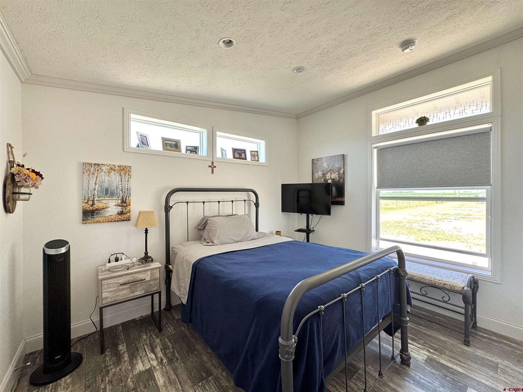 3030 Road 12 South Alamosa CO 81101