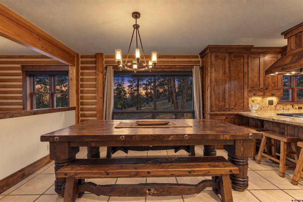 220 Shooting Star Drive Pagosa Springs CO 81147