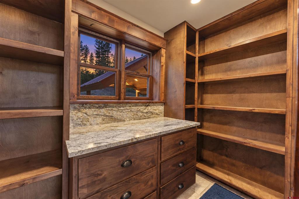 220 Shooting Star Drive Pagosa Springs CO 81147