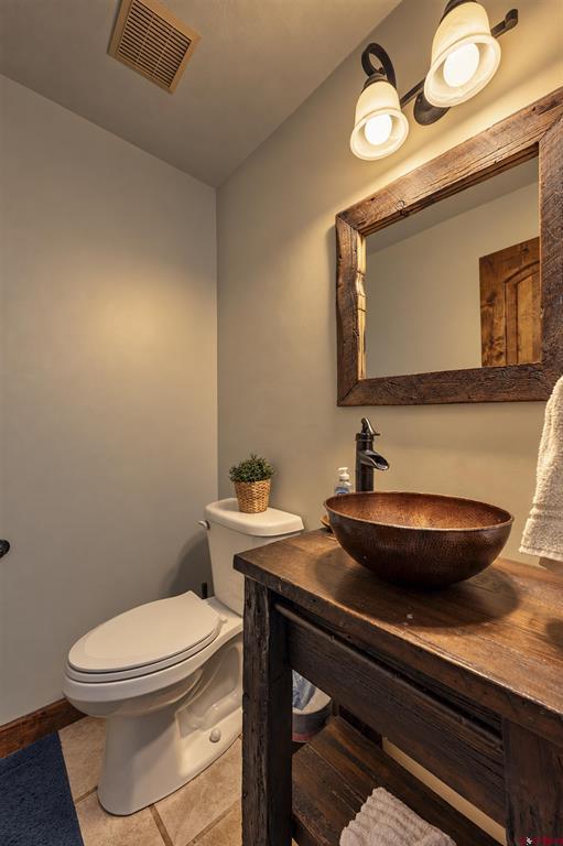 220 Shooting Star Drive Pagosa Springs CO 81147