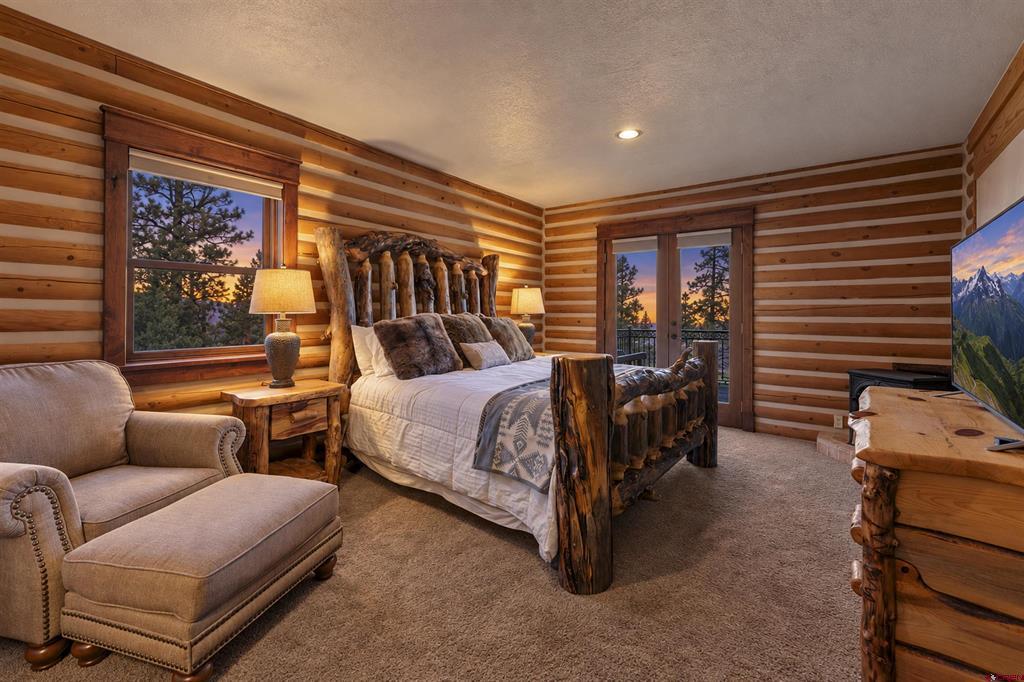 220 Shooting Star Drive Pagosa Springs CO 81147