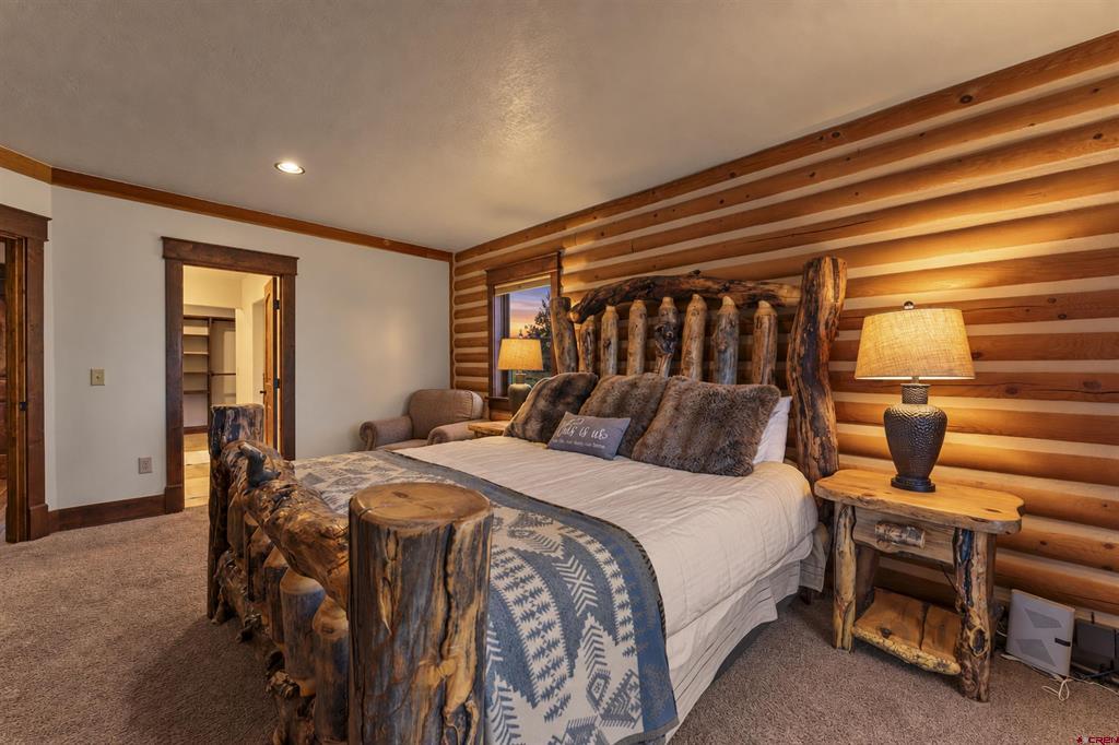 220 Shooting Star Drive Pagosa Springs CO 81147