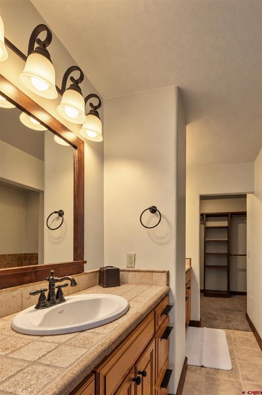 220 Shooting Star Drive Pagosa Springs CO 81147