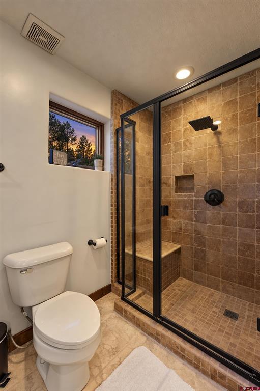 220 Shooting Star Drive Pagosa Springs CO 81147