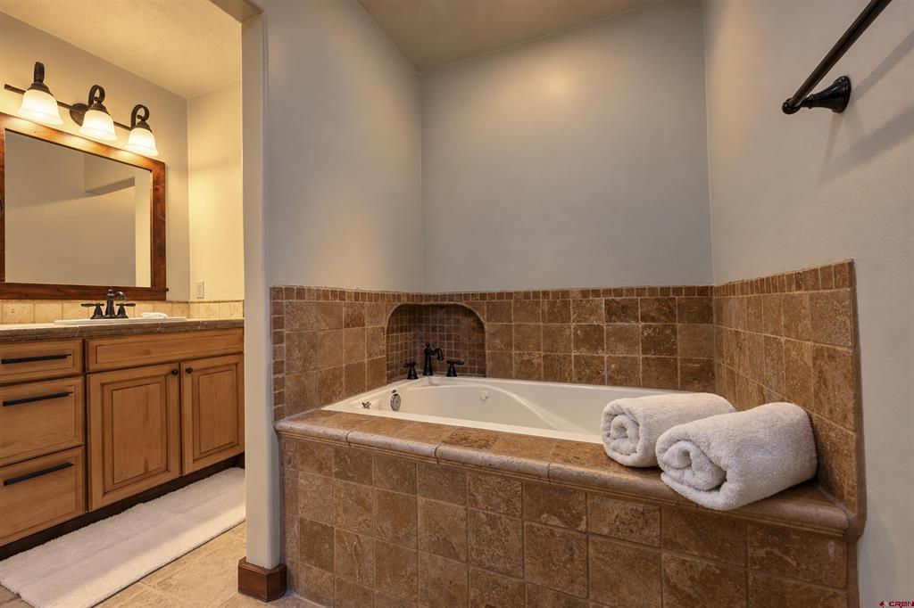 220 Shooting Star Drive Pagosa Springs CO 81147