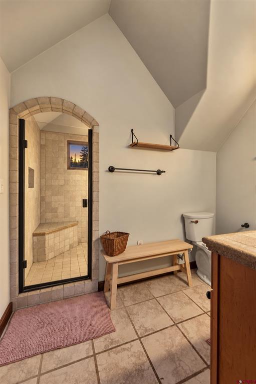 220 Shooting Star Drive Pagosa Springs CO 81147