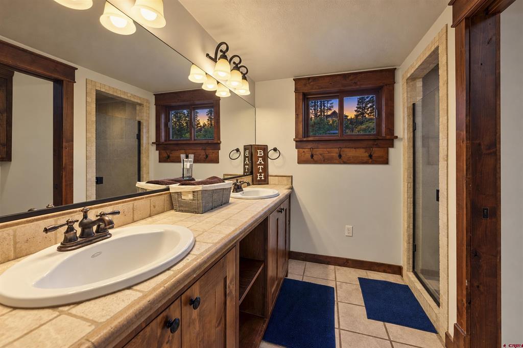 220 Shooting Star Drive Pagosa Springs CO 81147