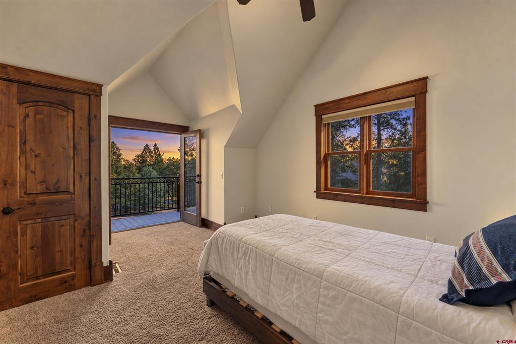 220 Shooting Star Drive Pagosa Springs CO 81147