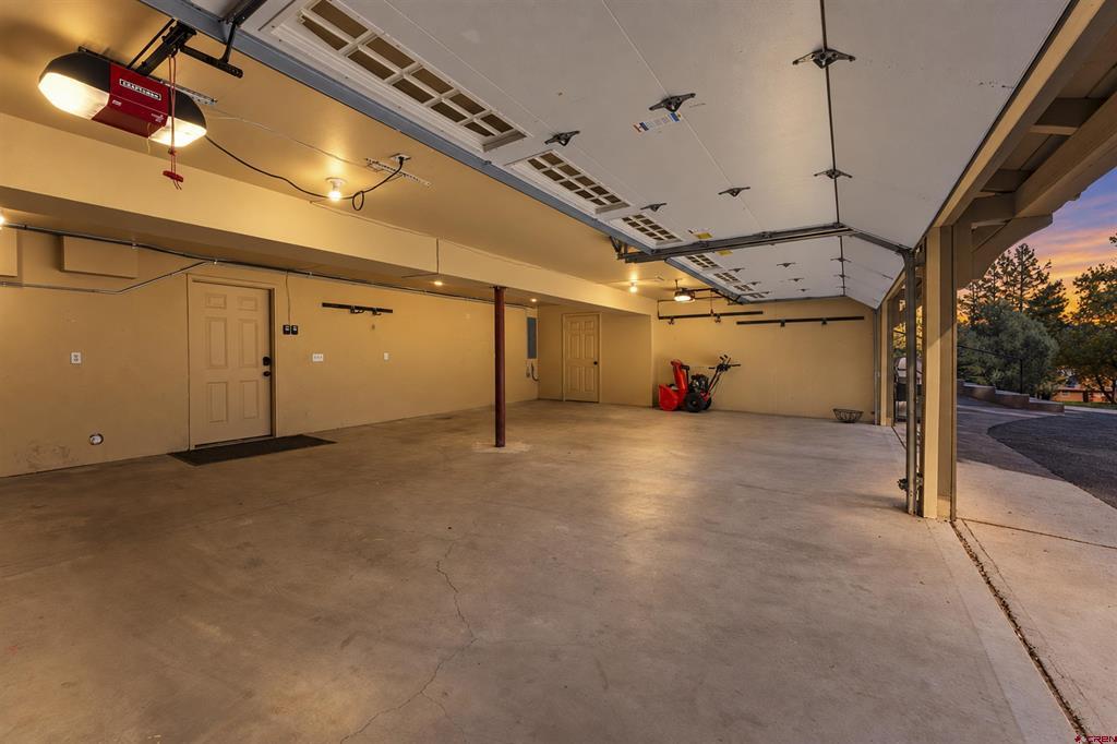 220 Shooting Star Drive Pagosa Springs CO 81147