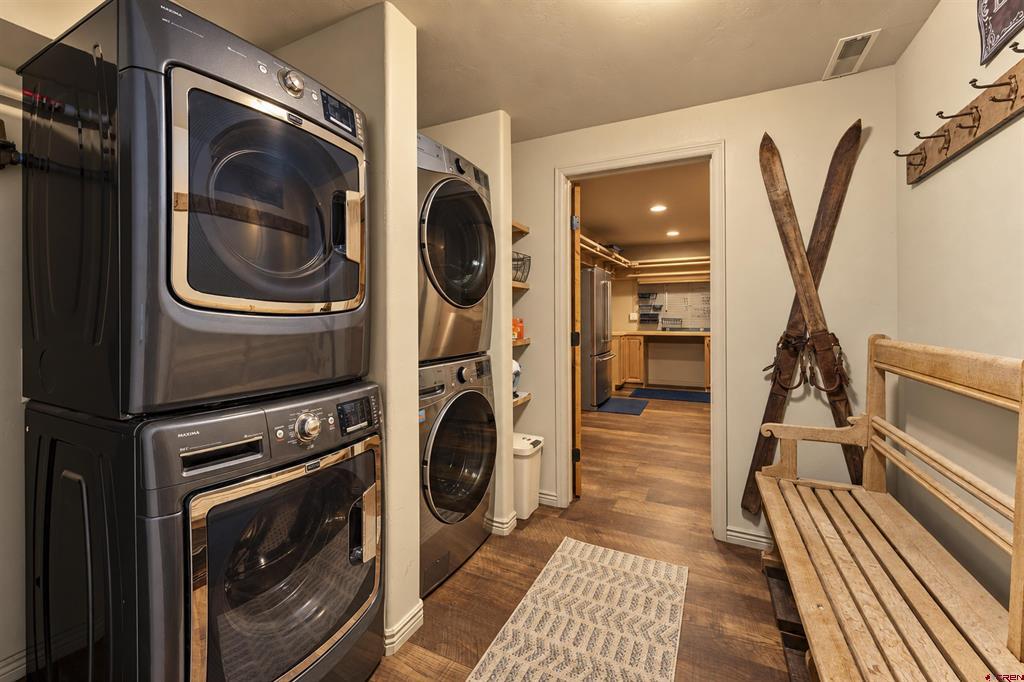 220 Shooting Star Drive Pagosa Springs CO 81147