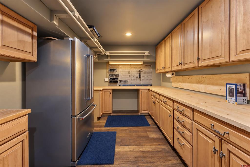 220 Shooting Star Drive Pagosa Springs CO 81147