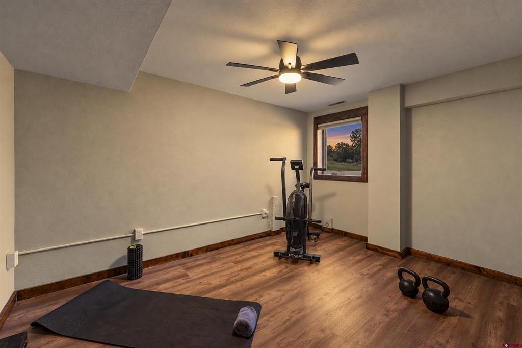 220 Shooting Star Drive Pagosa Springs CO 81147