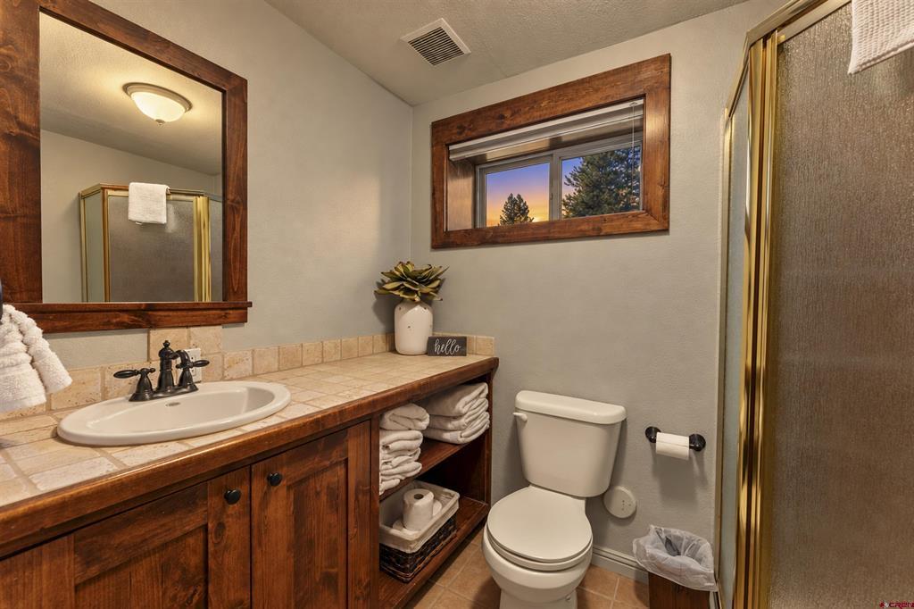 220 Shooting Star Drive Pagosa Springs CO 81147