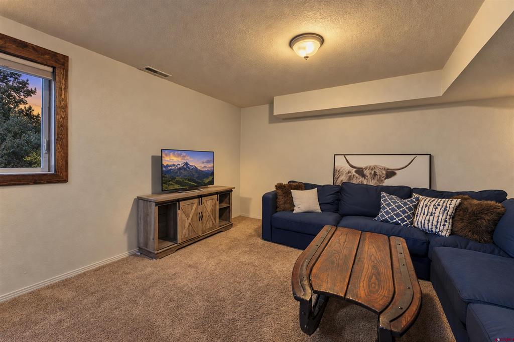 220 Shooting Star Drive Pagosa Springs CO 81147