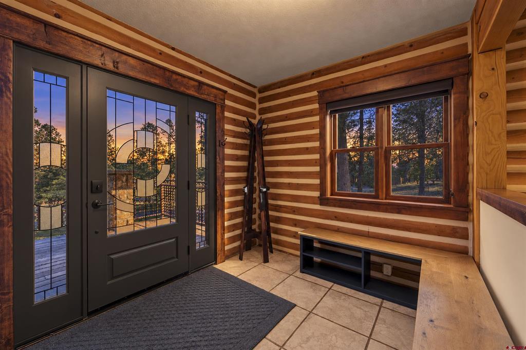 220 Shooting Star Drive Pagosa Springs CO 81147