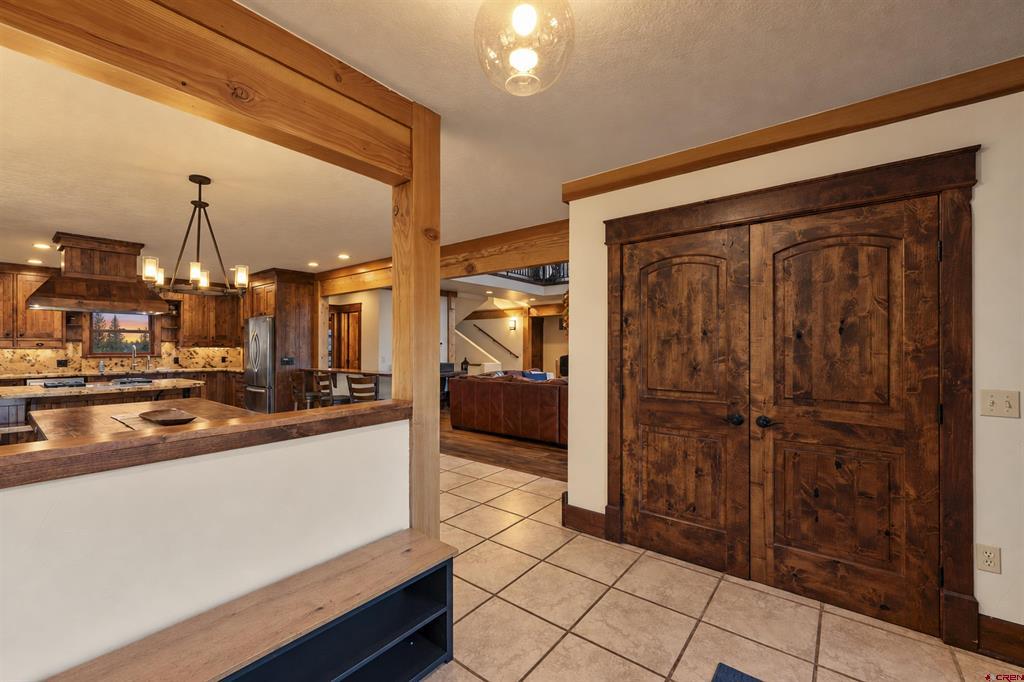 220 Shooting Star Drive Pagosa Springs CO 81147
