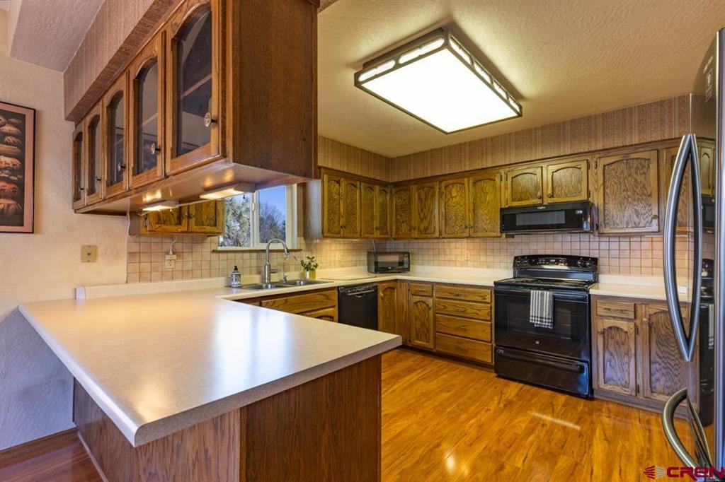 18 Oak Drive Durango CO 81301