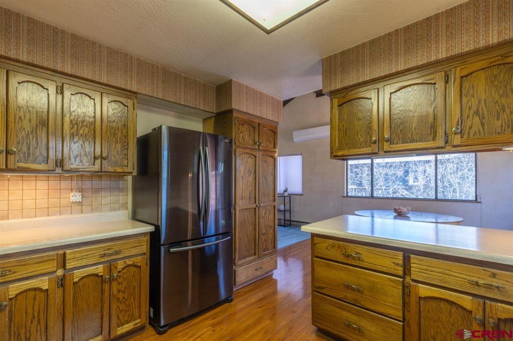 18 Oak Drive Durango CO 81301