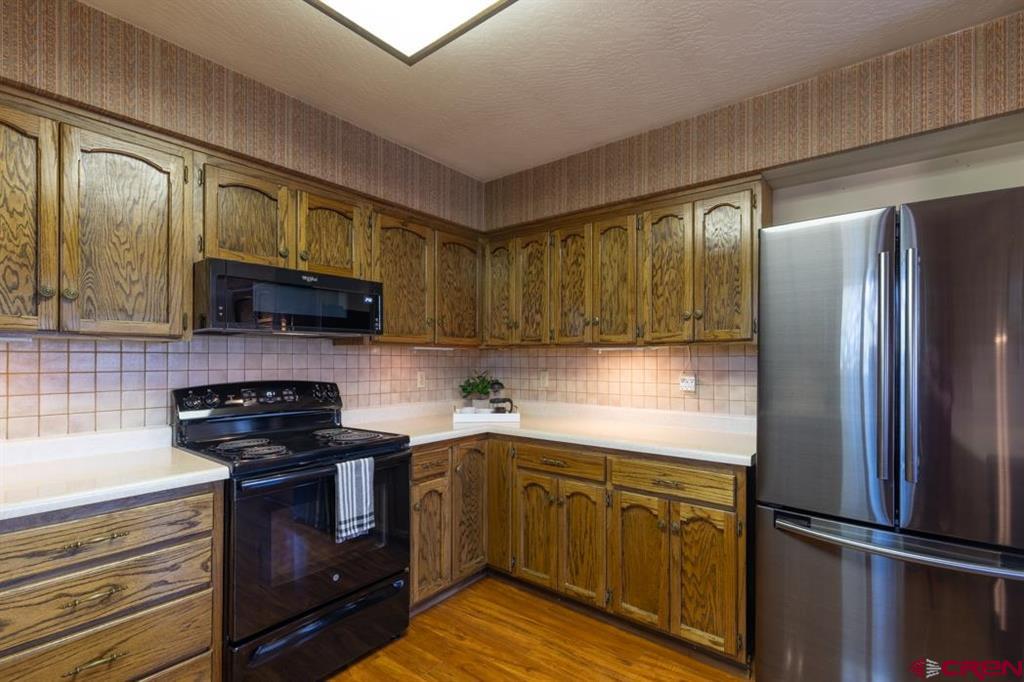 18 Oak Drive Durango CO 81301
