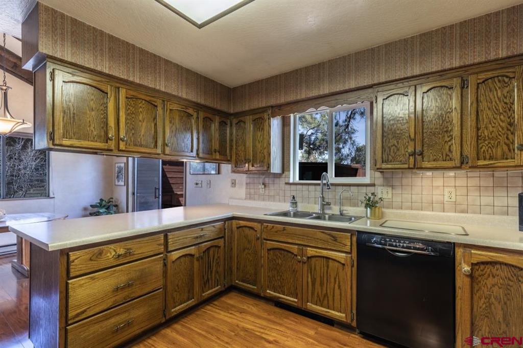 18 Oak Drive Durango CO 81301