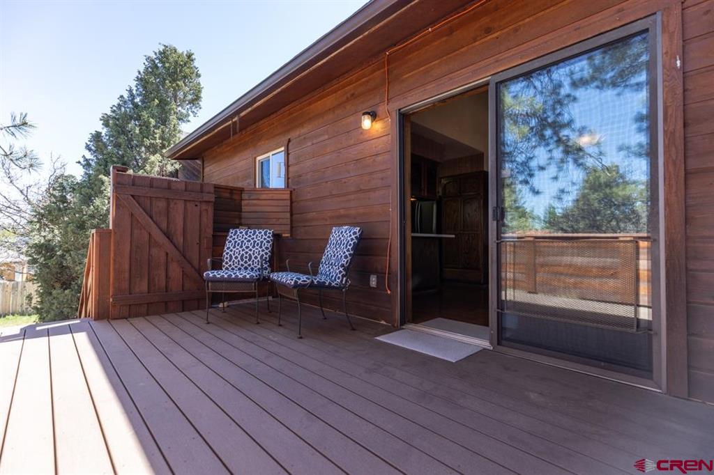 18 Oak Drive Durango CO 81301
