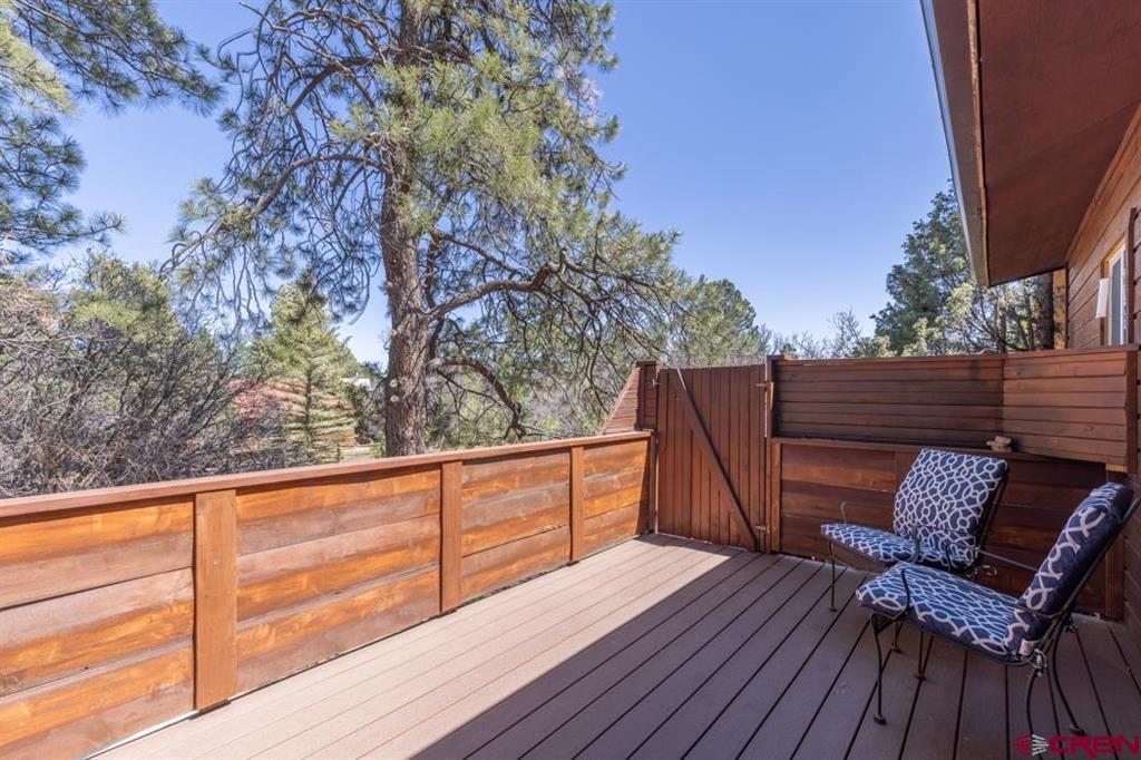 18 Oak Drive Durango CO 81301
