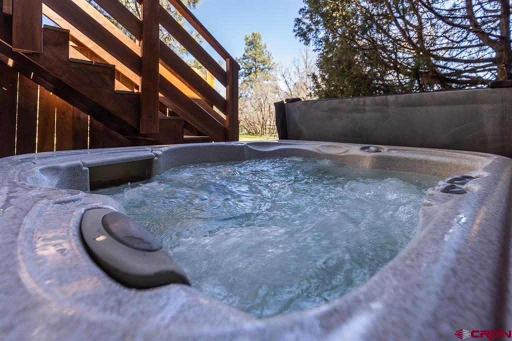 18 Oak Drive Durango CO 81301