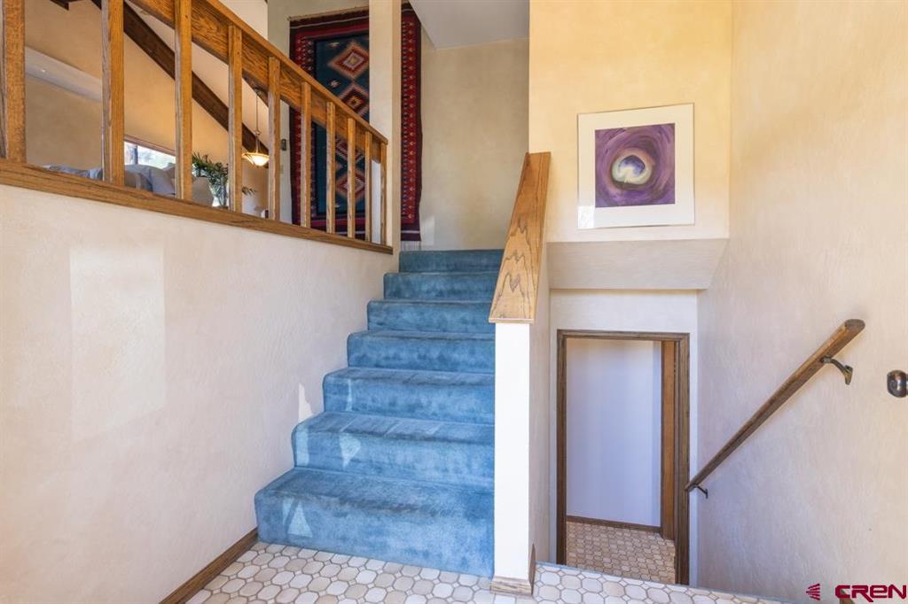 18 Oak Drive Durango CO 81301