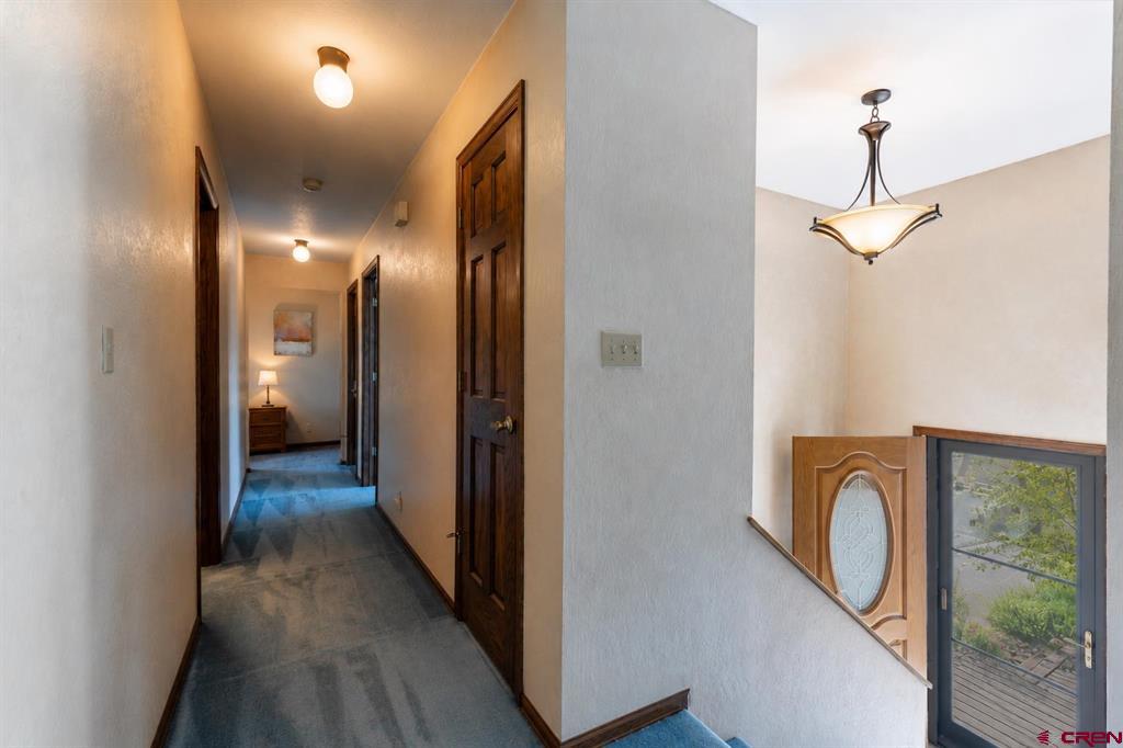 18 Oak Drive Durango CO 81301