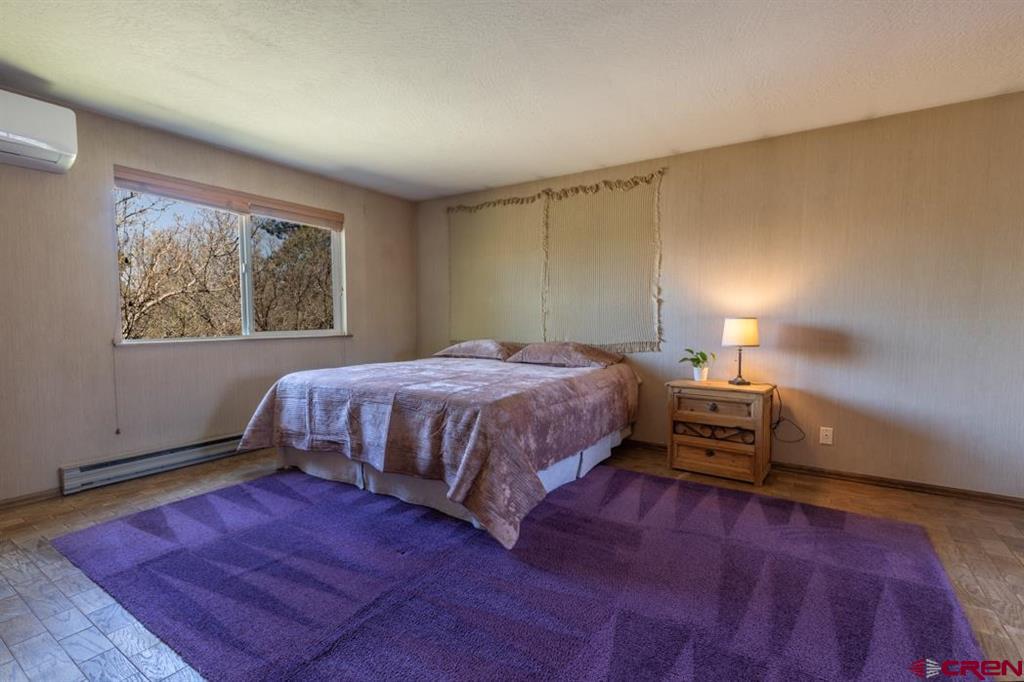 18 Oak Drive Durango CO 81301