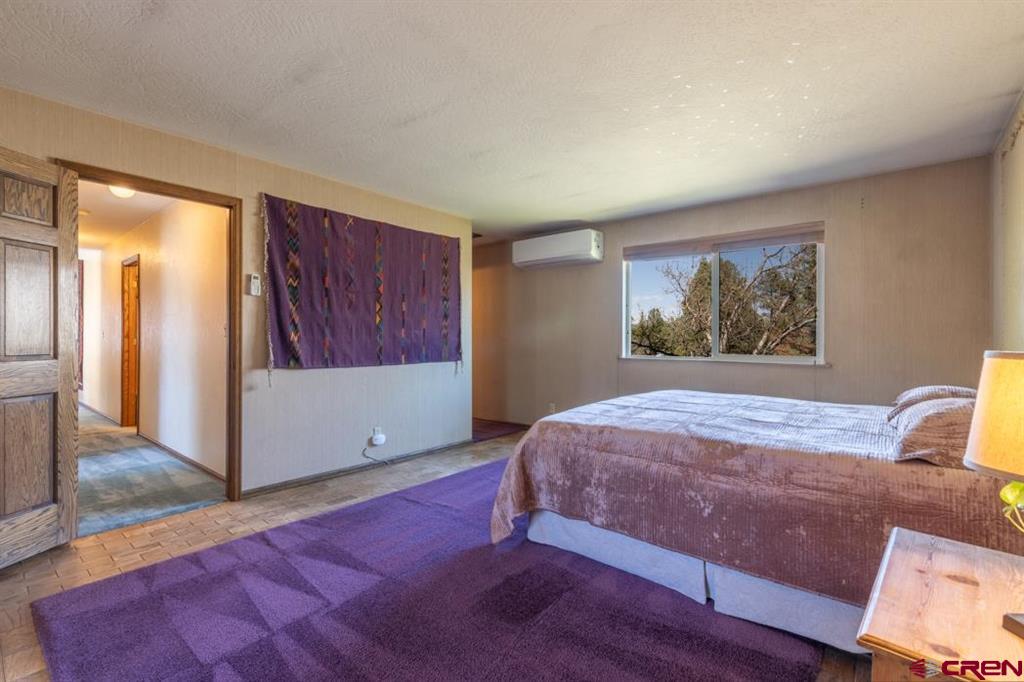 18 Oak Drive Durango CO 81301